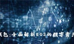 Tokenim钱包：全面解析EOS的数字资产管理工具