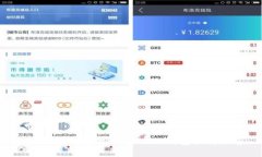 2023年最受欢迎的USDT钱包软件推荐
