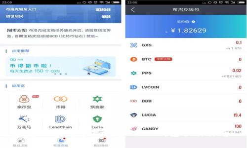 2023年最受欢迎的USDT钱包软件推荐