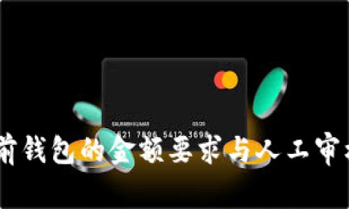 USDT提到前钱包的金额要求与人工审核流程详解