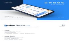 安卓版Tokenim打什么？全面解析Tokenim的使用与功能