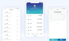 如何使用Tokenim批量创建钱包软件？详细教程与技
