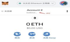 下面是您请求的内容，但由于篇幅限制，无法一
