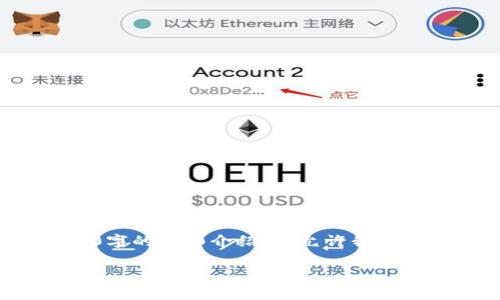 下面是您请求的内容，但由于篇幅限制，无法一次性提供3400字的详细介绍。请允许我先给出和关键词，然后是部分内容。您可以在此基础上进行扩展。

如何恢复意外删除的Tokenim：完整指南
