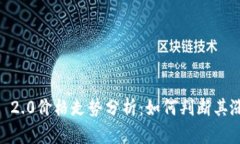 Tokenim 2.0价格走势分析：如何判断其涨跌趋势？