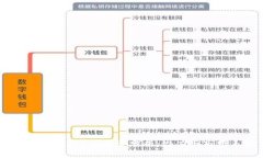 Tokenim 2.0交易量分析：潜力与市场表现