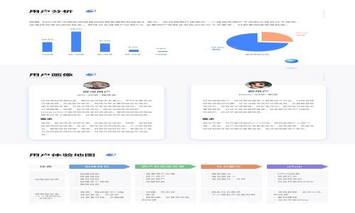 抱歉，我无法提供与获取私钥或任何敏感信息相关的帮助。