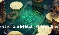 如何下载TokenIM 2.0测试版：详细指南与常见问题解