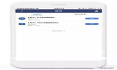 目前没有确切的统计数据来说明 Tokenim 具体有多
