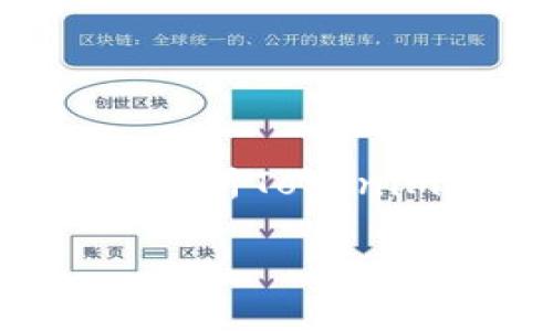 在此，我们将讨论Tokenim是否能够转汇为旺币（Wang Token），分析Tokenim和旺币之间的关系，以及如何进行这种转汇的步骤和注意事项。

Tokenim能转汇为旺币吗？详解转汇步骤与注意事项