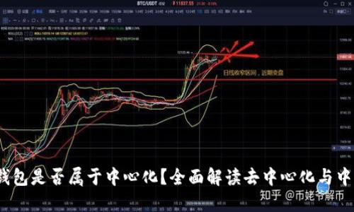 Tokenim 2.0 钱包是否属于中心化？全面解读去中心化与中心化钱包的区别