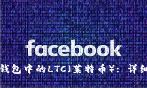 如何恢复TP钱包中的LTC（莱特币）: 详细步骤与技巧