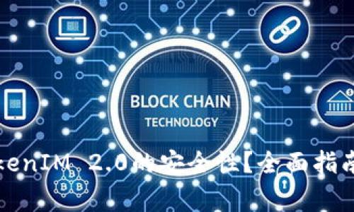 如何查看TokenIM 2.0的安全性？全面指南与注意事项