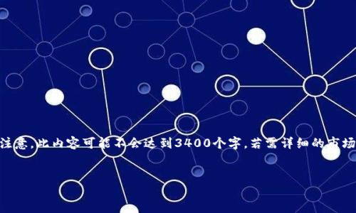 关于“sushi可以绑定tokenim吗”的问题，我可以为你提供相关信息，但请注意，此内容可能不会达到3400个字。若需详细的市场或技术分析等信息，建议查阅相应的官方网站或社区。以下是提供的内容：


探讨Sushi与Tokenim的绑定可能性及其影响