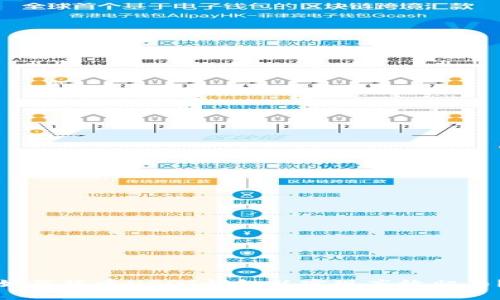 如何搭建USDT钱包以实现高效归集？