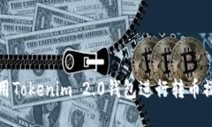 如何使用Tokenim 2.0钱包进行转币操作详解