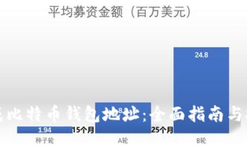 如何生成比特币钱包地址：全面指南与技术解析