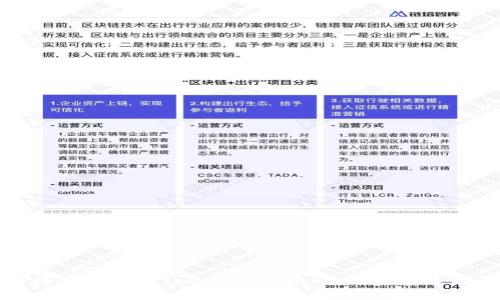 如何有效防止Tokenim被盗：全面的安全指南