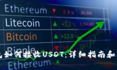 Token.im钱包如何接收USDT：详细指南和常见问题解