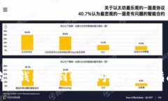 如何解决狗狗币钱包不到账的问题？完整指南与