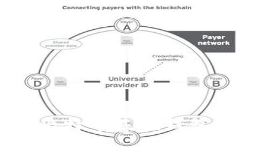 如何下载和使用比特币基地钱包手机版：完整指南