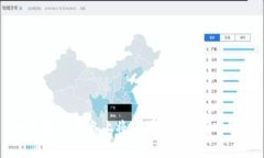 如何在iOS设备上将狗狗币安全存入钱包