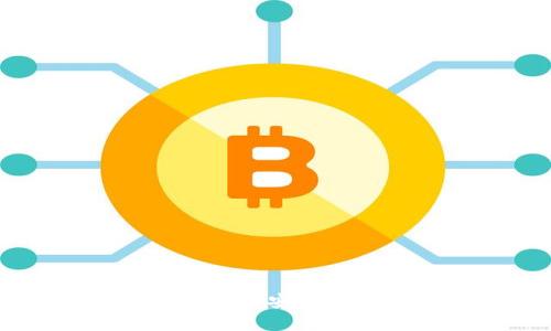可靠的LTC钱包官方下载：安全存储和管理你的小蚁币