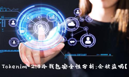 Tokenim 2.0冷钱包安全性分析：会被盗吗？
