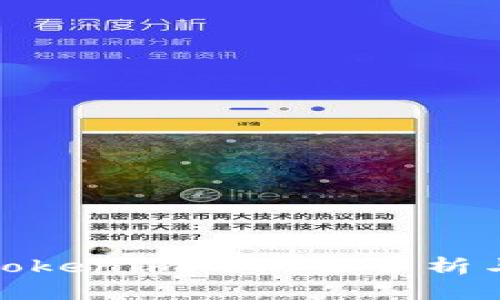 推广Tokenim的收益分析与策略