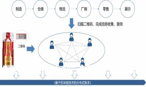 如何在数字钱包中添加XRP：步骤详解与常见问题解答