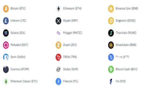 深入解析TokenIm2.0的提币网络及其优势