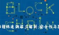 Tokenim 2.0转账追溯能力解析：安全性与隐私性的平