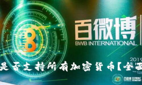 以太坊钱包是否支持所有加密货币？全面解析与推荐