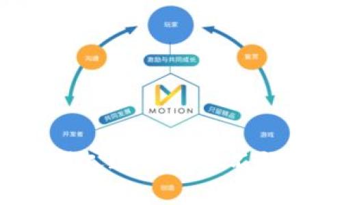 为什么别人送的现金不敢存银行？