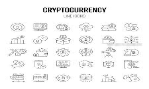 TokenIM 2.0钱包地址详解：如何获取和使用