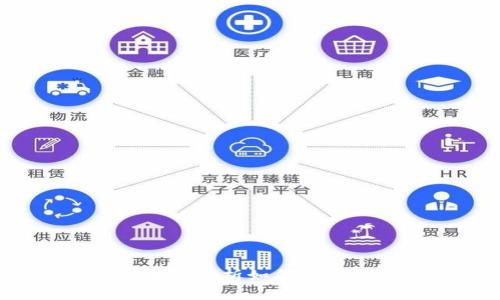 比特币钱包交易指南：全面解析如何安全便捷地进行比特币交易