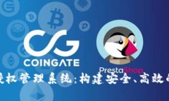 全面解析Tokenim授权管理系统：构建安全、高效的