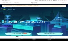 通过查阅相关信息，＂tokenim导入钱包＂是一个涉