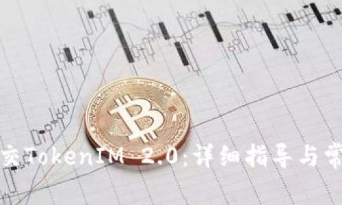 如何顺利提交TokenIM 2.0：详细指导与常见问题解答