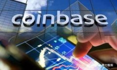 首先，我们需要明确“OP”和“PP”这两个术语的