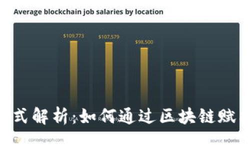 Tokenim商业模式解析：如何通过区块链赋能数字资产管理