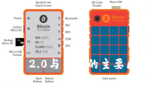 TokenIM 2.0与币安的主要区别分析