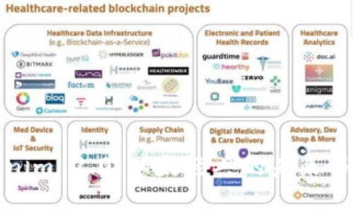 Tokenim 2.0：以太经典的未来与发展
