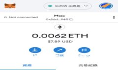 Tokenim：您的数字资产安全投资之道