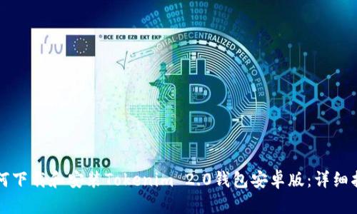 如何下载和安装Tokenim 2.0钱包安卓版：详细指南