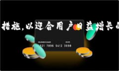 如何分辨TokenIm 2.0的真假？详解TokenIm 2.0安全使用