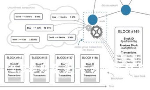 Tokenim 2.0私匙登录：全方位解析与安全指南