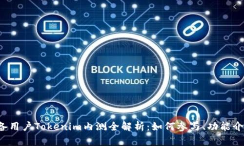 国内Apple设备用户Tokenim内测全解析：如何参与、功能介绍与常见问题