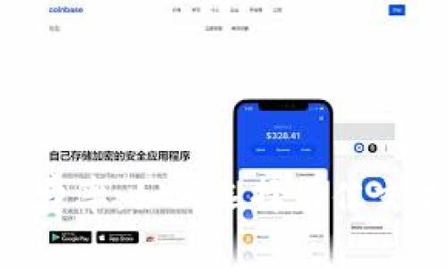 Tokenim闪兑费率：如何选择最佳交易时机与策略
