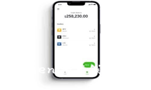 如何使用Tokenim离线钱包：全面指南